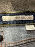 DKNY Jeans Blue Jeans Size 10R - photo 7
