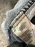 DKNY Jeans Blue Jeans Size 10R - photo 8