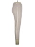Victoria's Secret Ivory Active Pants Size XL - photo 4