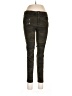 Zara Camo Green Jeans Size 10 - photo 1