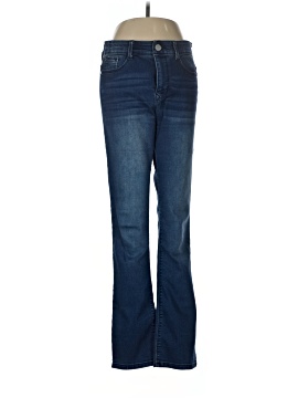 Angels Forever Young Jeans