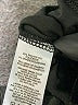 Ruby and Jenna Black Sleeveless Top Size M - photo 8