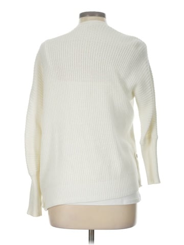 Marled by Reunited Cardigan (view 2)