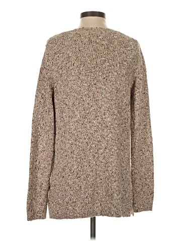 J.Jill Pullover Sweater (view 2)
