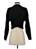 Mimosa Black Turtleneck Sweater Size S - photo 2