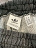 Adidas Gray Sweatpants Size S - photo 7