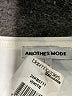 Assorted Brands Ivory Formal Skirt Size L - photo 4