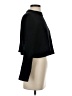 Mimosa Black Turtleneck Sweater Size S - photo 4