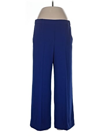 Trina Turk Dress Pants (view 1)