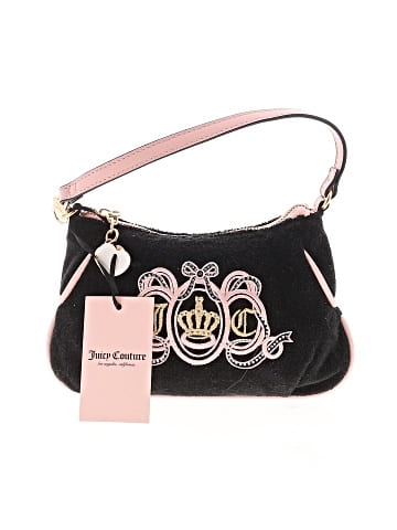 Juicy Couture Shoulder Bag (view 1)
