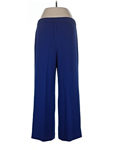 Trina Turk Dress Pants (view 2)