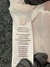 Splendid 100% Cotton White Cocktail Dress Size S - photo 8