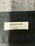 Babaton 100% Polyester Black Casual Pants Size 6 - photo 4
