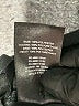 Babaton 100% Polyester Black Casual Pants Size 6 - photo 5