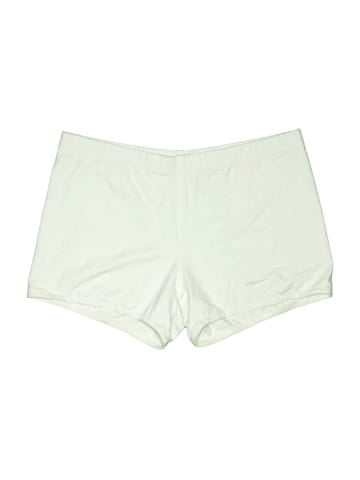 Southern Tide Shorts (view 1)