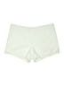 Southern Tide Solid Green Shorts Size XL - photo 1