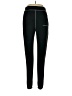 Alphalete Athletics Black Active Pants Size S - photo 1