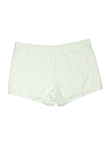 Southern Tide Shorts (view 2)