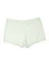 Southern Tide Solid Green Shorts Size XL - photo 2