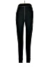 Alphalete Athletics Black Active Pants Size S - photo 2