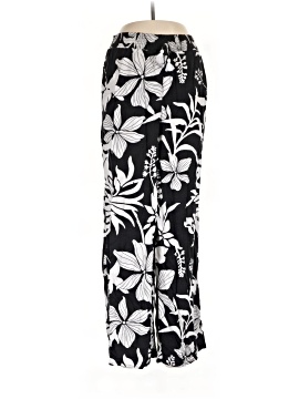 Kiwi & Punch Casual Pants