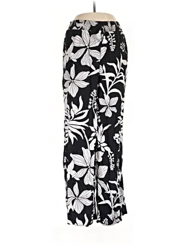 Kiwi & punch Casual Pants (view 1)