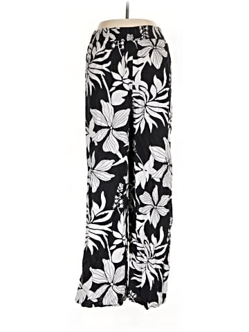 Kiwi & punch Casual Pants (view 2)
