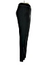 Alphalete Athletics Black Active Pants Size S - photo 4