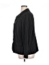 Periwinkle Stripes Black Blazer Size XL (estimated) - photo 5