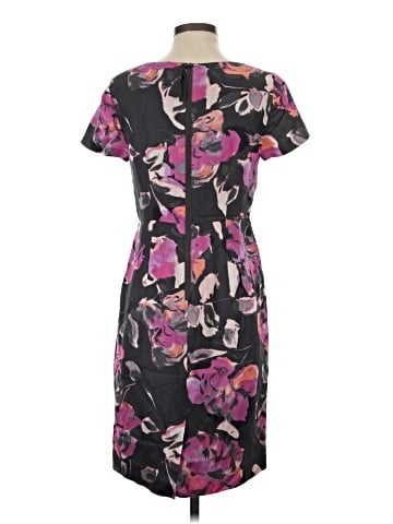 Banana Republic Casual Dress (view 2)