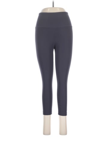 MPG Active Pants (view 1)