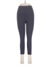 MPG Gray Active Pants Size M - photo 1