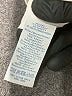Boden Ivory Jacket Size 12 - photo 7