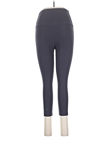 MPG Active Pants (view 2)