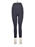 MPG Gray Active Pants Size M - photo 2