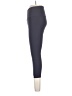 MPG Gray Active Pants Size M - photo 5