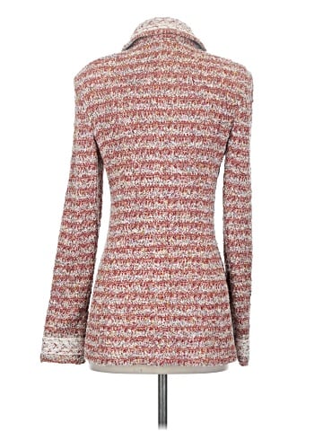 St. John Couture Blazer (view 2)