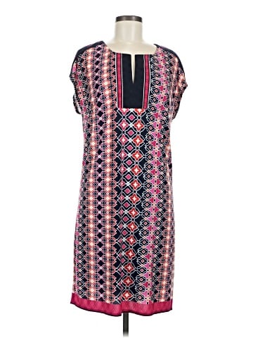 Laundry by Shelli Segal Casual Dress (view 1)
