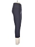 MPG Gray Active Pants Size M - photo 4