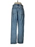 Madewell 100% Cotton Blue Jeans Size 29 waist - photo 2