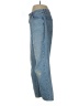 Madewell 100% Cotton Blue Jeans Size 29 waist - photo 5