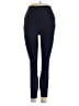 Lululemon Athletica Blue Active Pants Size 2 - photo 1