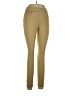 Levi's Tan Casual Pants Size 26 waist - photo 1