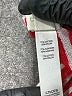 Chico's Red Kimono Size Med (1) - photo 8