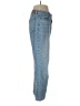 Madewell 100% Cotton Blue Jeans Size 29 waist - photo 4