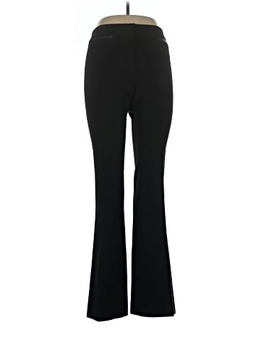 Classiques Entier Dress Pants (view 1)