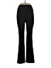 Classiques Entier Black Dress Pants Size 4 - photo 1