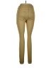 Levi's Tan Casual Pants Size 26 waist - photo 2