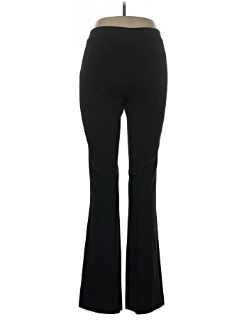 Classiques Entier Dress Pants (view 2)