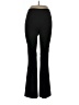 Classiques Entier Black Dress Pants Size 4 - photo 2